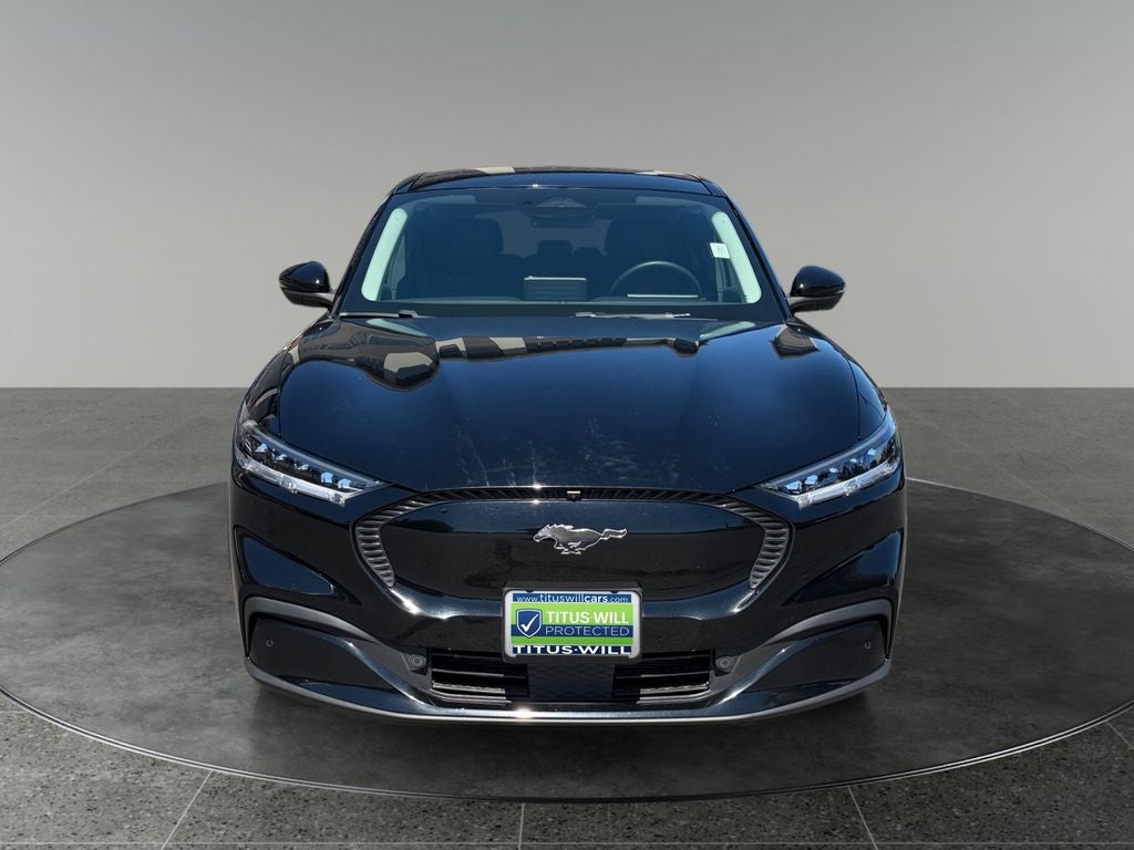 ford mustang mach-e 2023 3FMTK1SS8PMA13058 image ford mustang mach-e 2023 3FMTK1SS8PMA13058 image